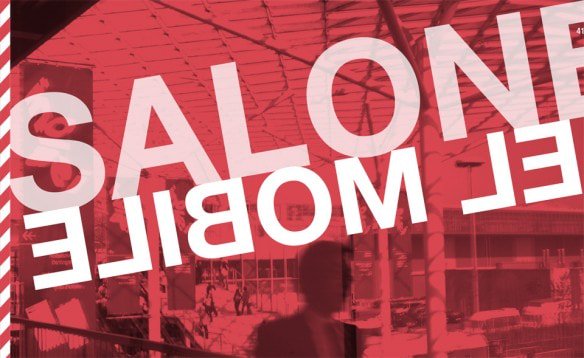 Fuorisalone di Milano