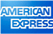Americanexpress