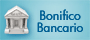 Bonifico bancario