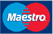 Maestro