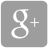 Google+