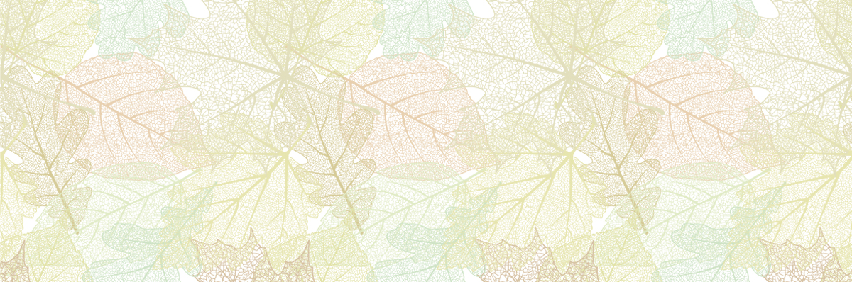 Carta da parati Autunnale Carta da parati Autunnale