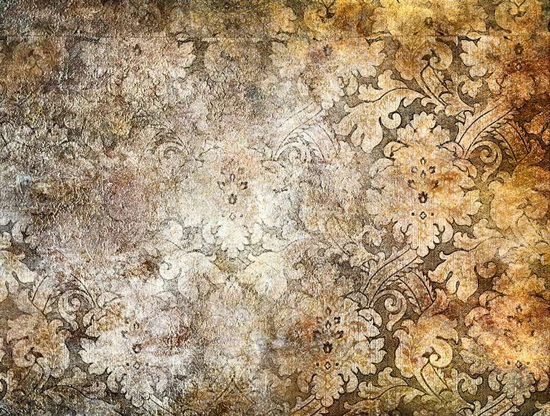 Carta da parati Creo Carta da parati Creo