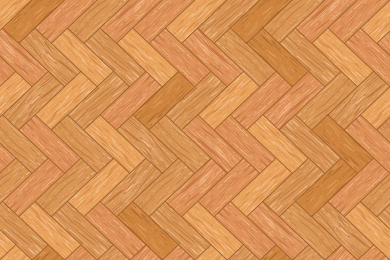 Carta da parati Legno Grafico
