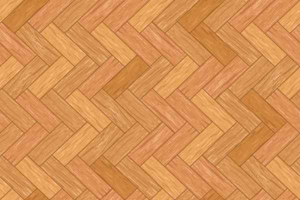 Carta da parati Legno Grafico