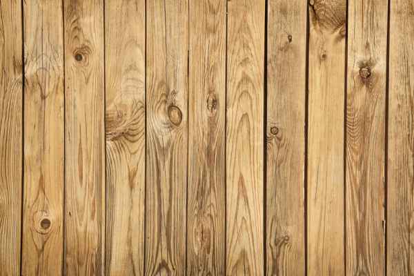Carta da parati Legno Naturale