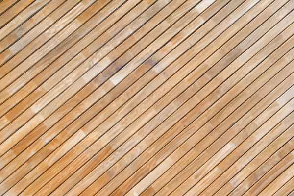 Carta da parati Listelli in Legno