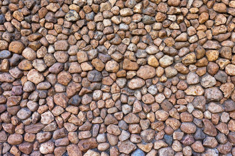 Carta da parati Stone