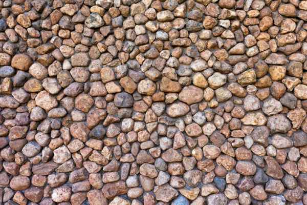 Carta da parati Stone