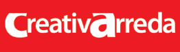 CreativArreda